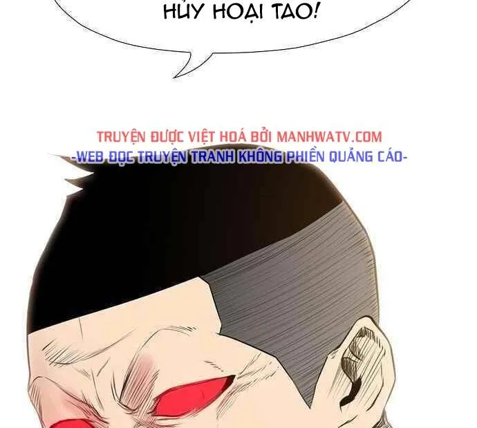 Trang 80