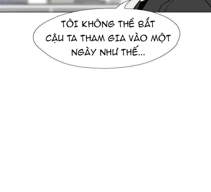 Trang 98