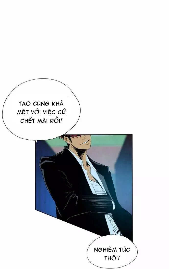 Trang 74
