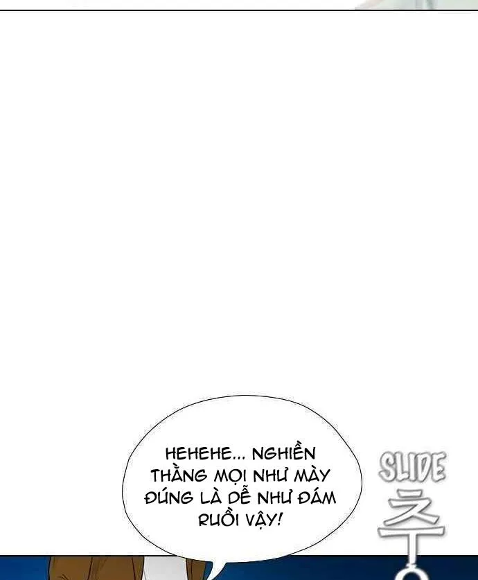 Trang 117