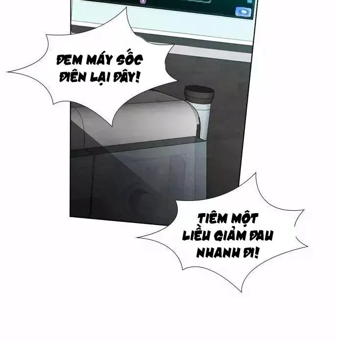 Trang 67