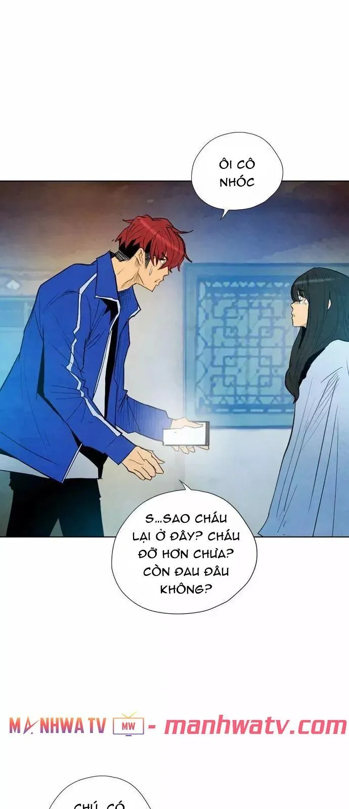 Trang 101