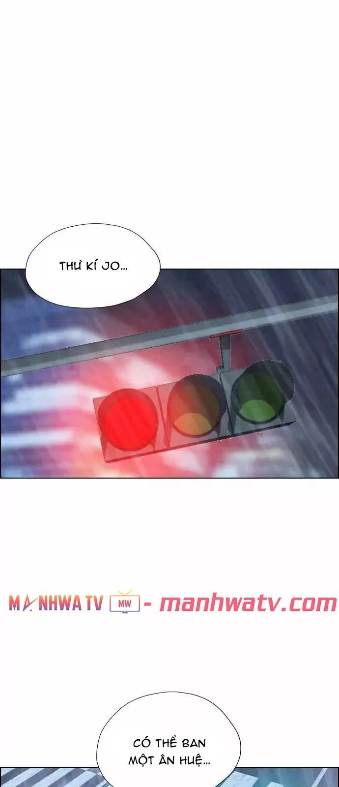 Trang 64