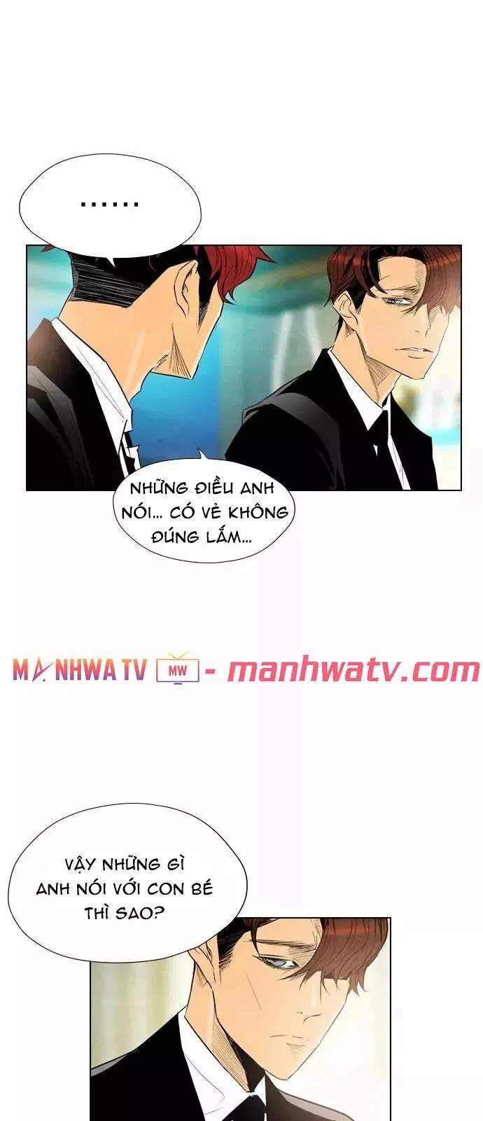 Trang 36