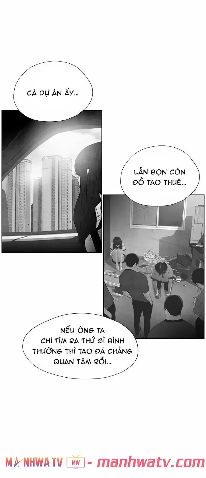 Trang 83