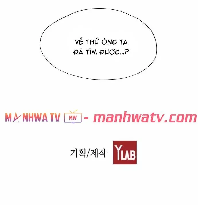 Trang 87