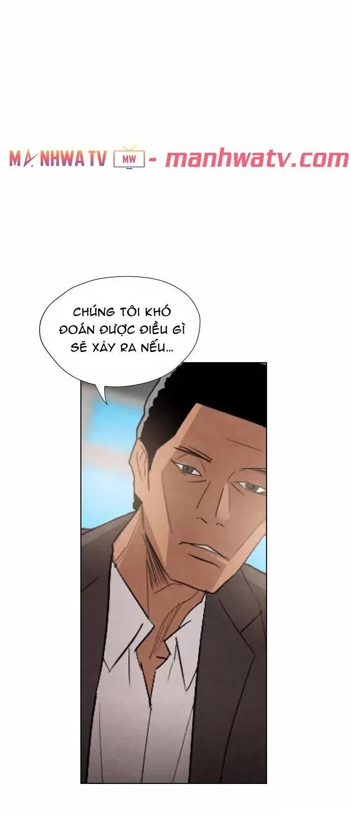 Trang 79