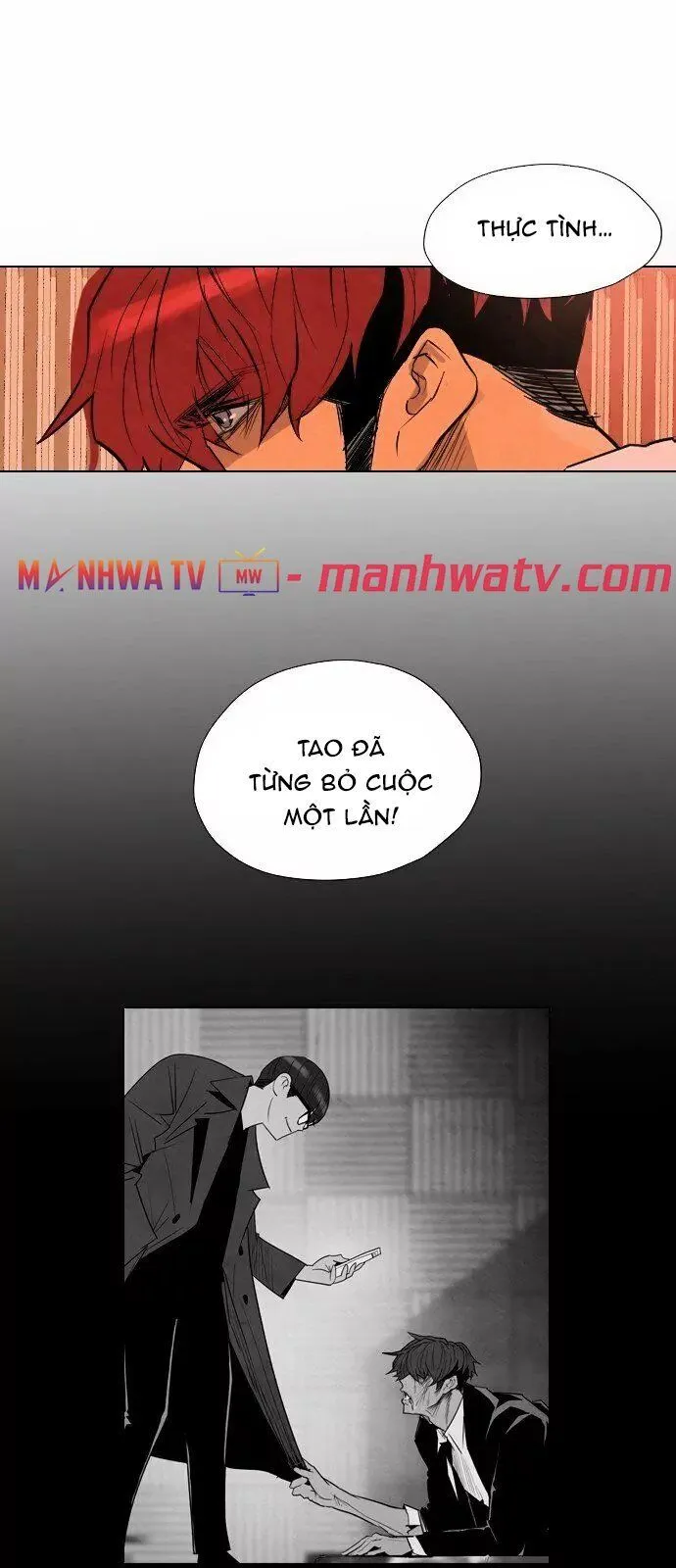 Trang 49