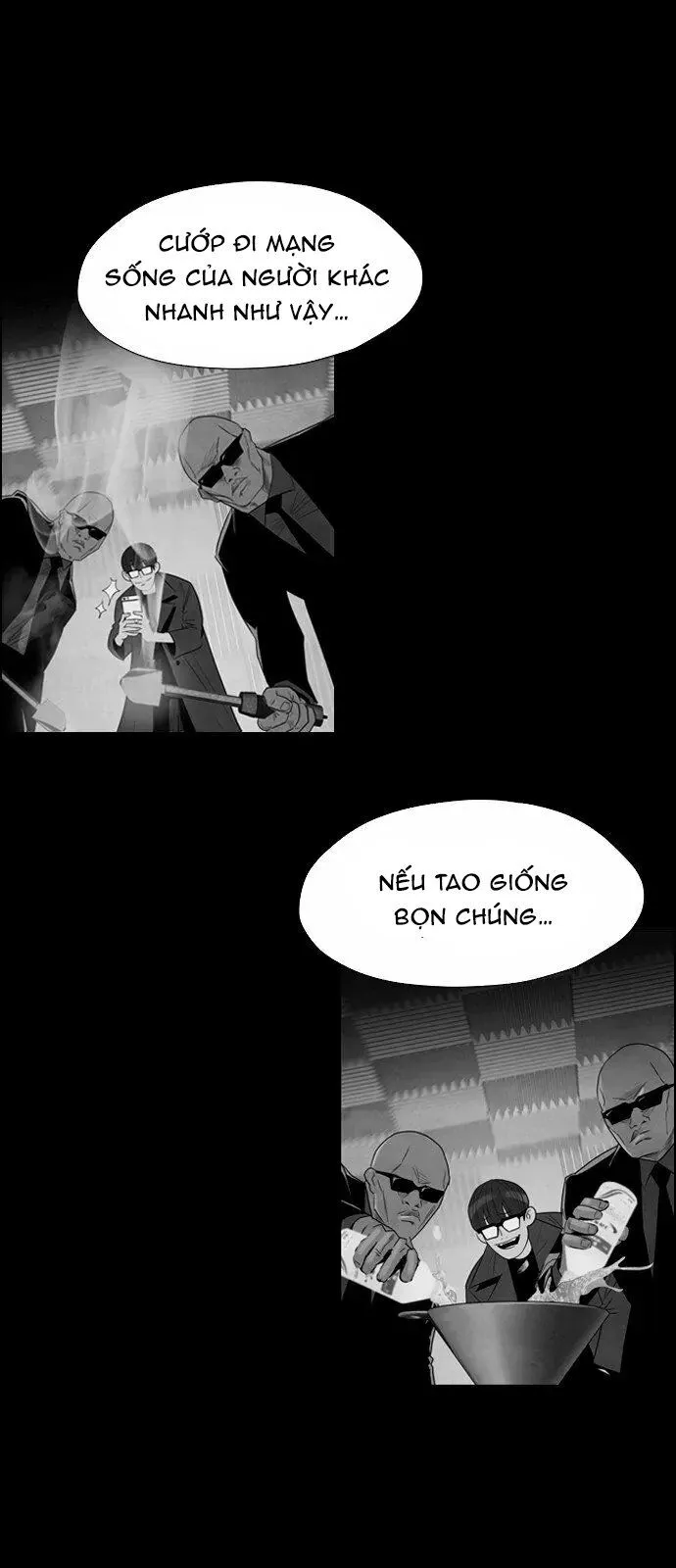 Trang 53