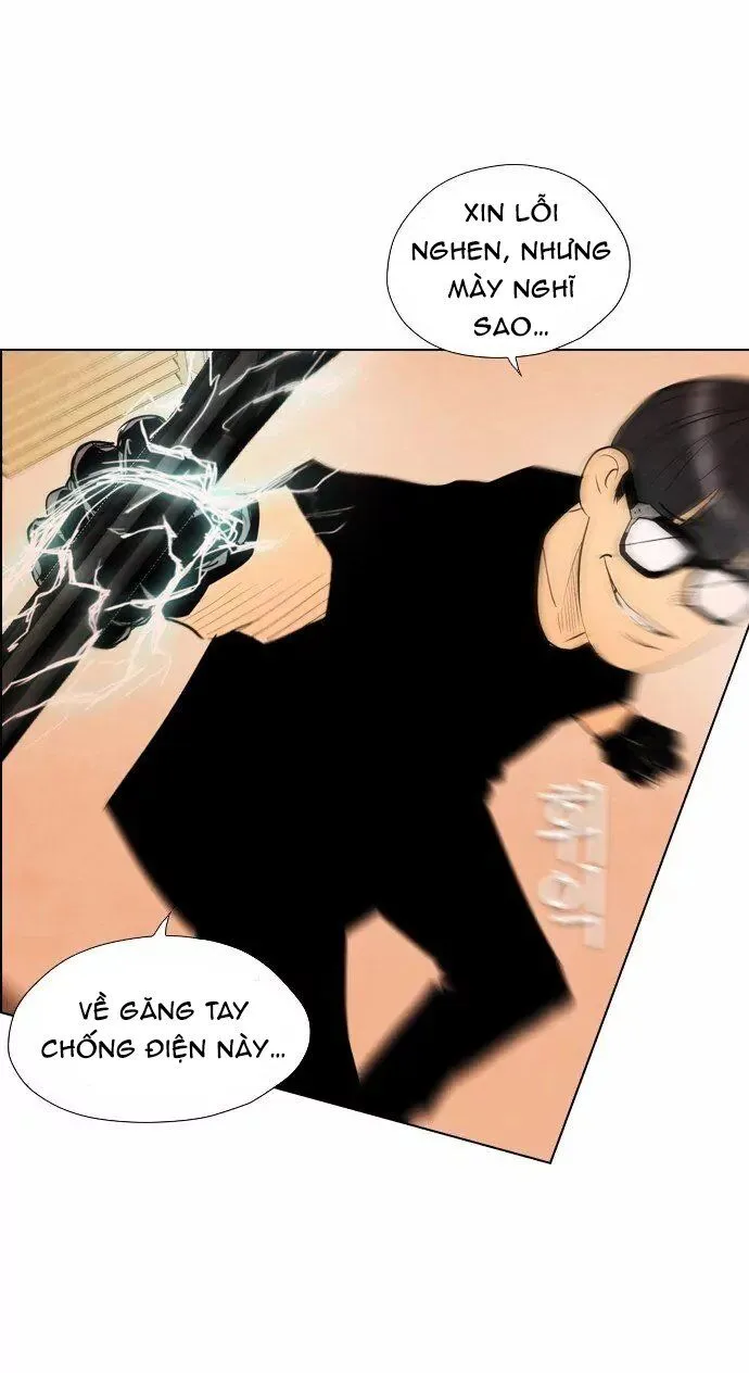 Trang 65