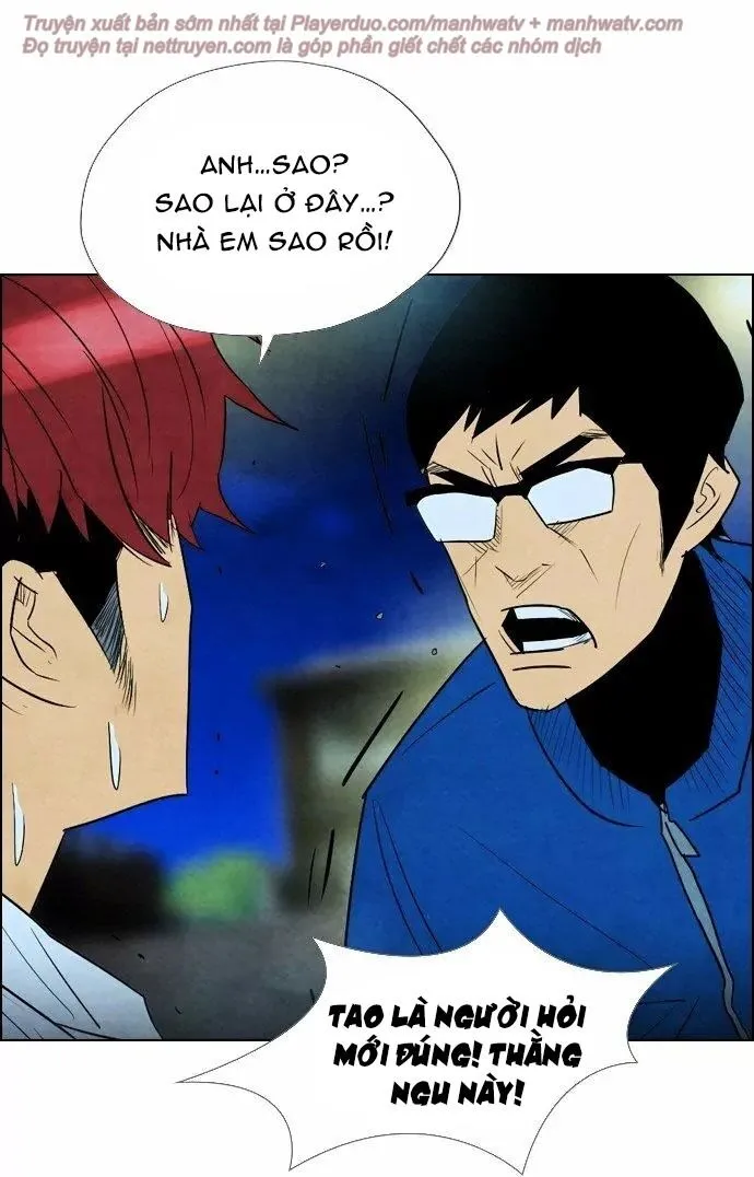 Trang 64