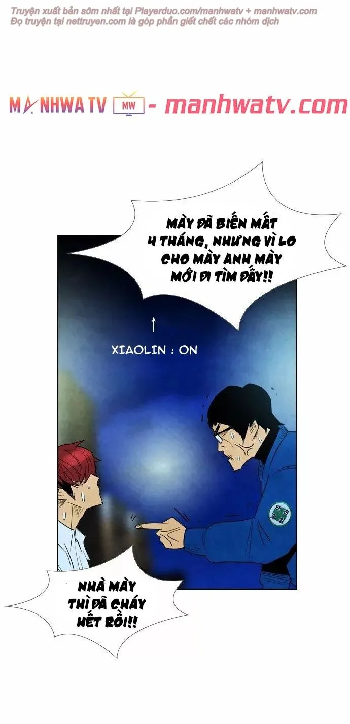 Trang 65