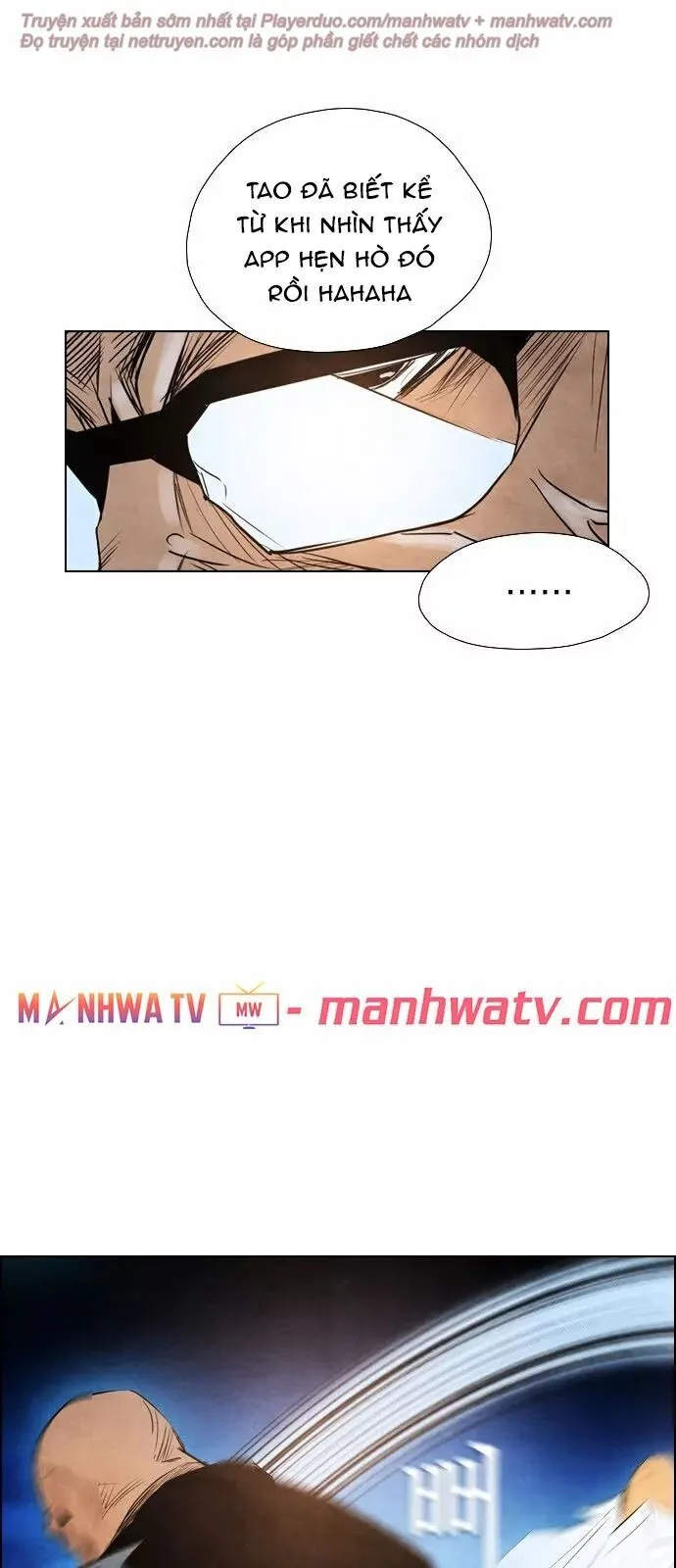 Trang 65