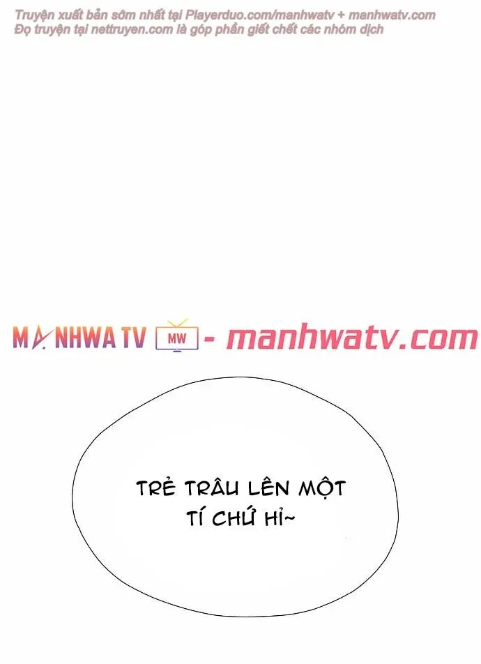 Trang 93