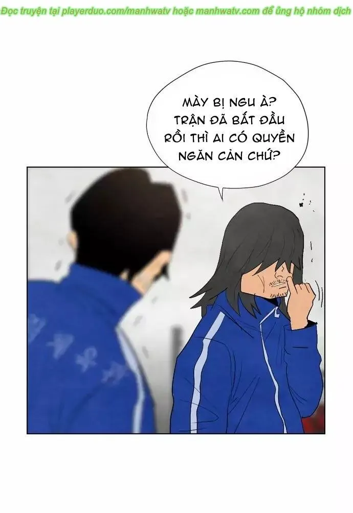 Trang 71