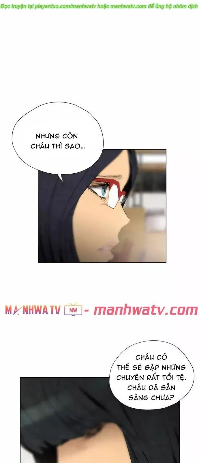 Trang 97