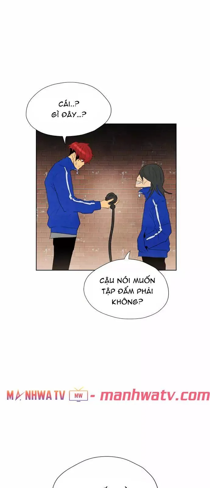 Trang 5