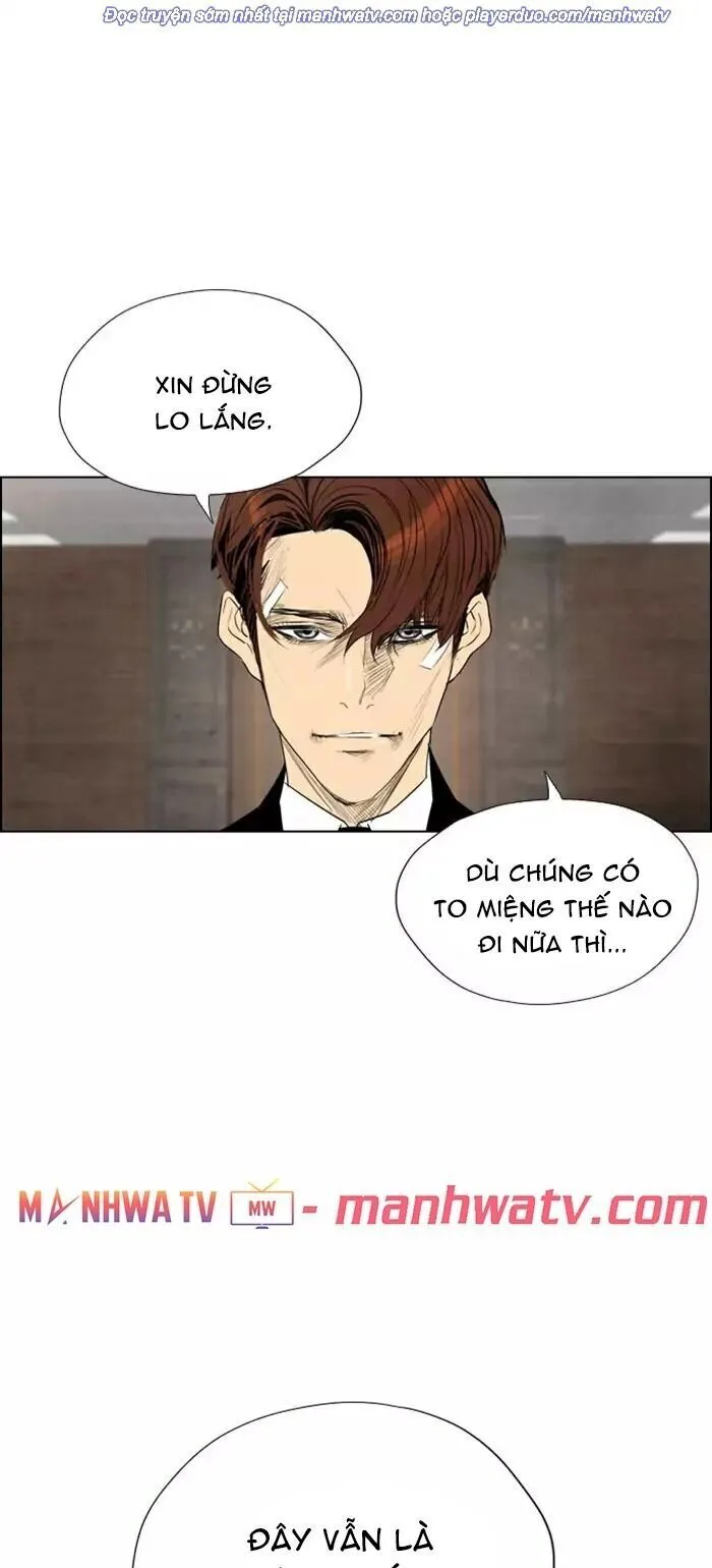 Trang 52