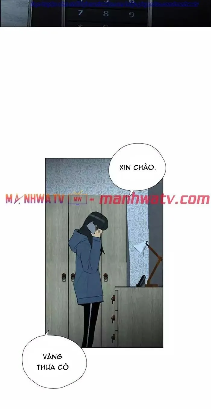 Trang 38