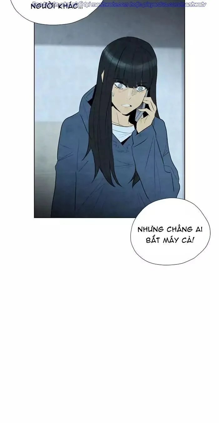 Trang 43