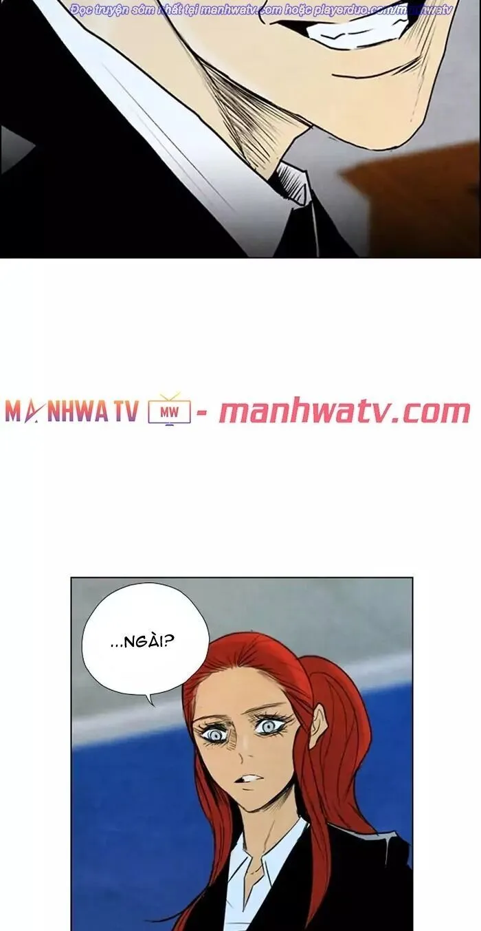 Trang 61