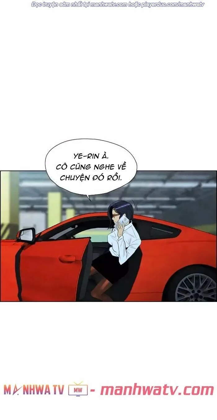 Trang 66