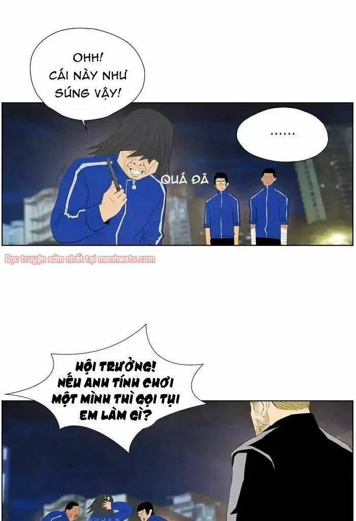 Trang 30