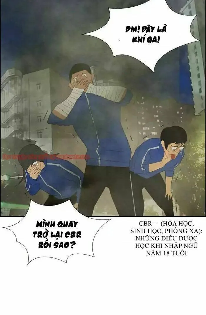 Trang 54