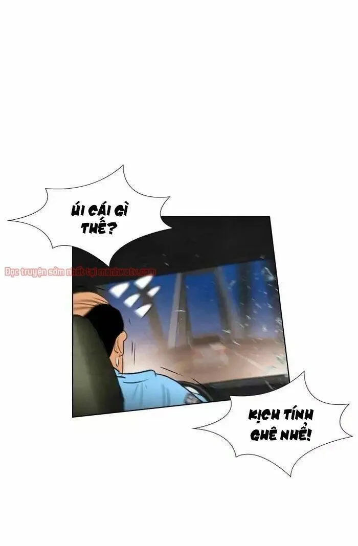 Trang 66