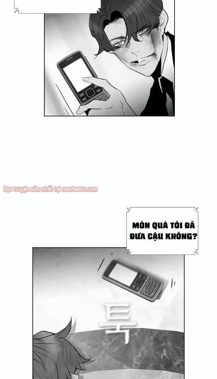Trang 49