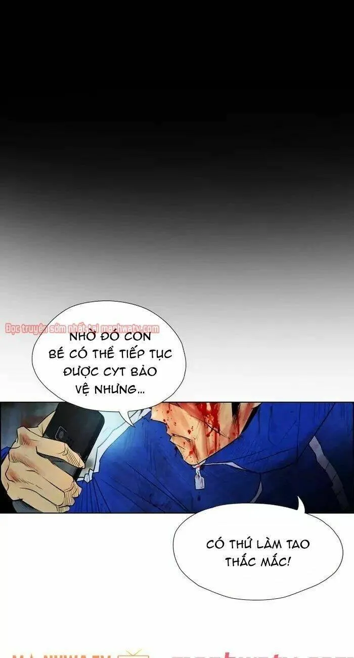 Trang 55