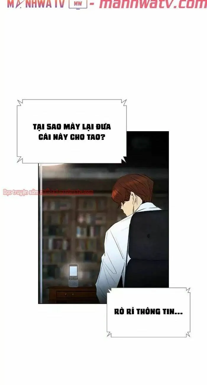 Trang 56