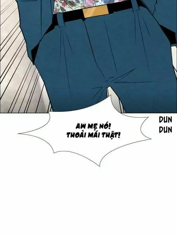 Trang 71