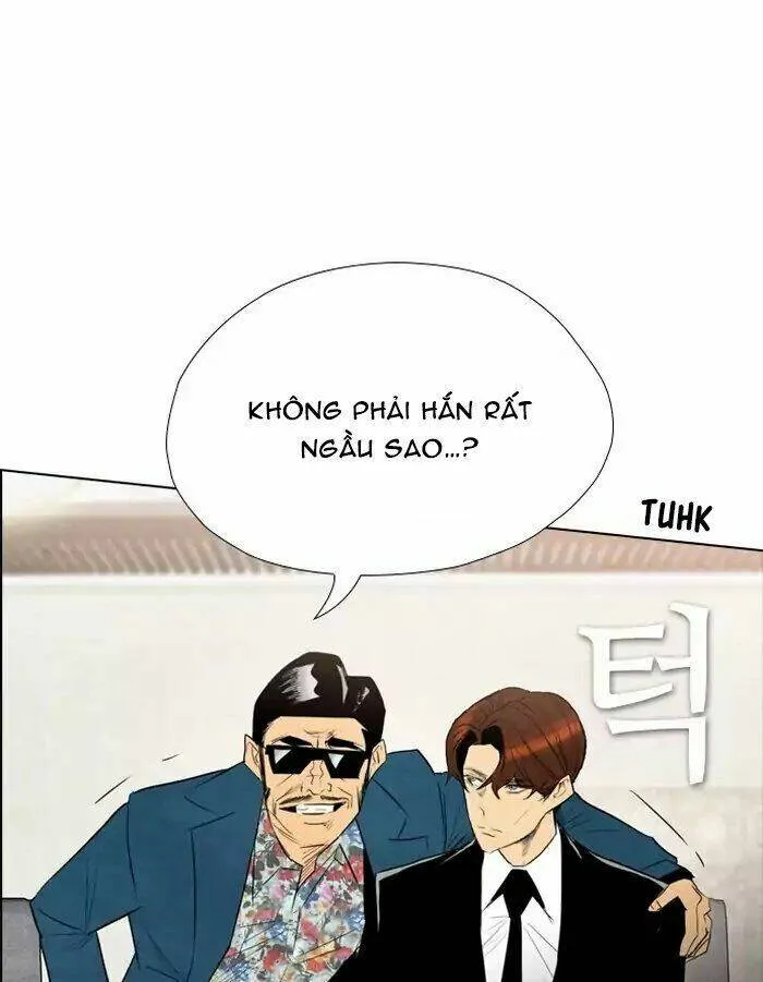 Trang 74