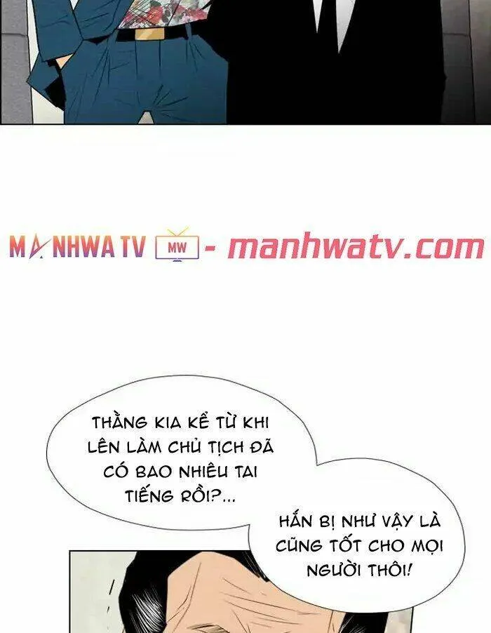 Trang 75