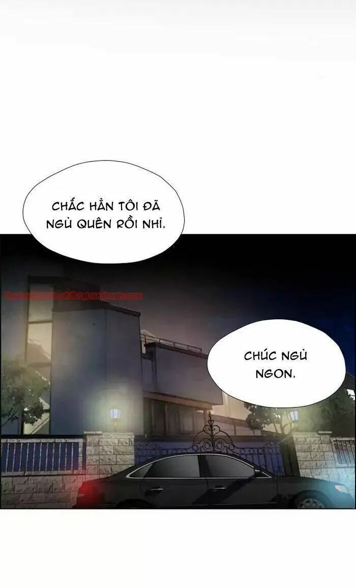 Trang 72