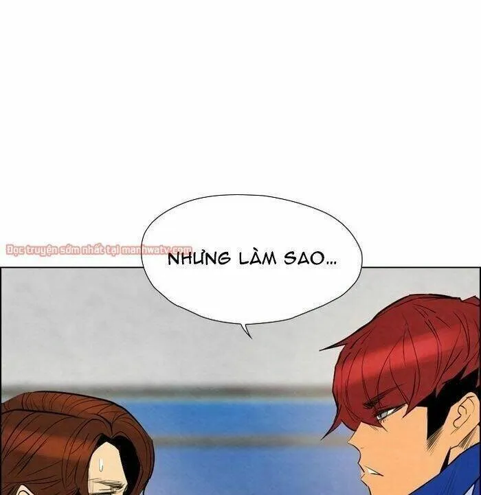 Trang 57