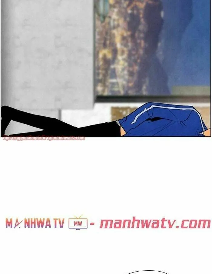 Trang 91
