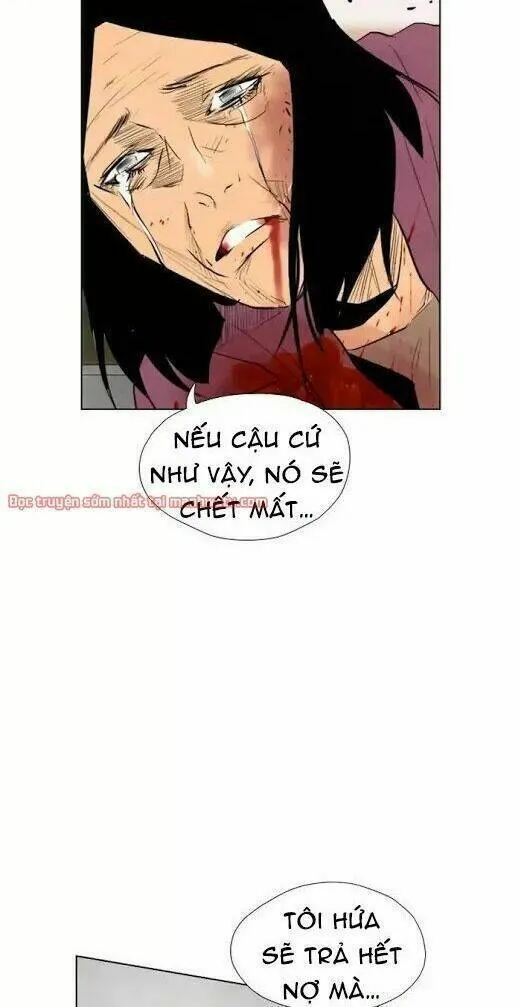 Trang 35