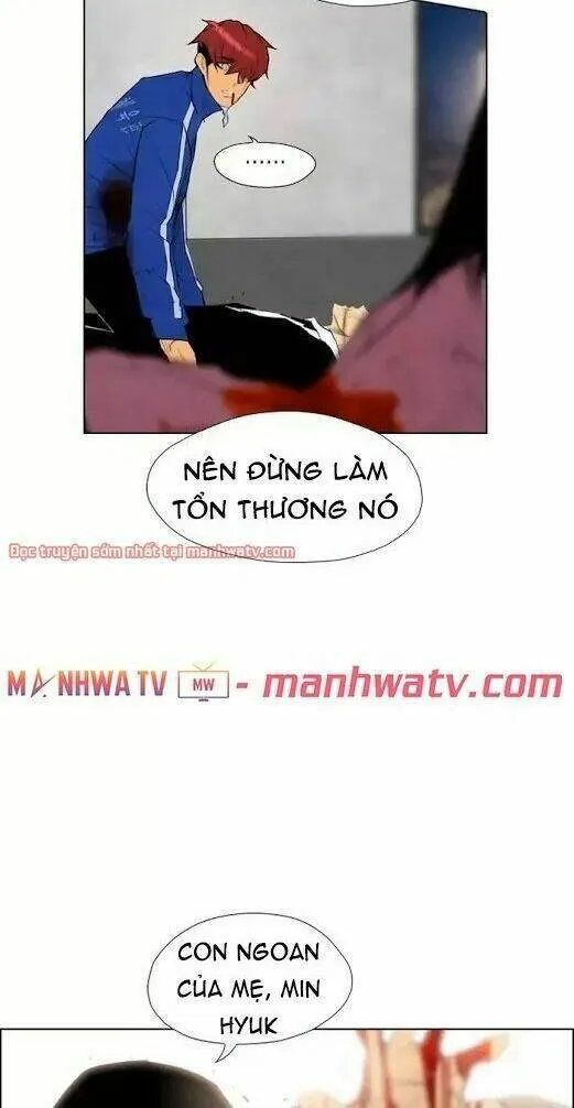 Trang 36