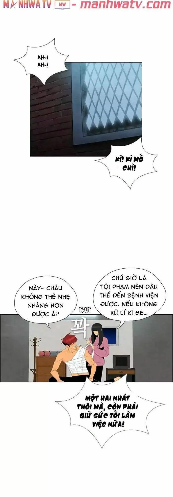 Trang 45