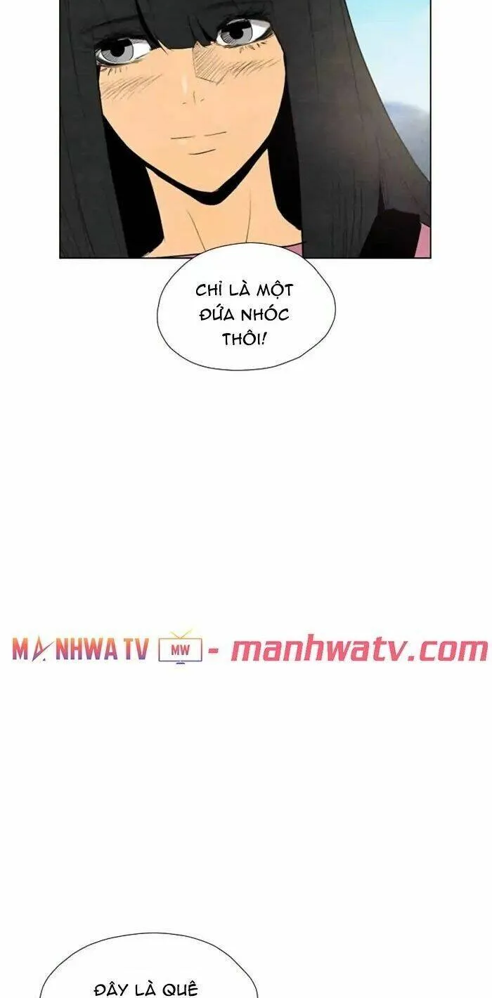 Trang 43