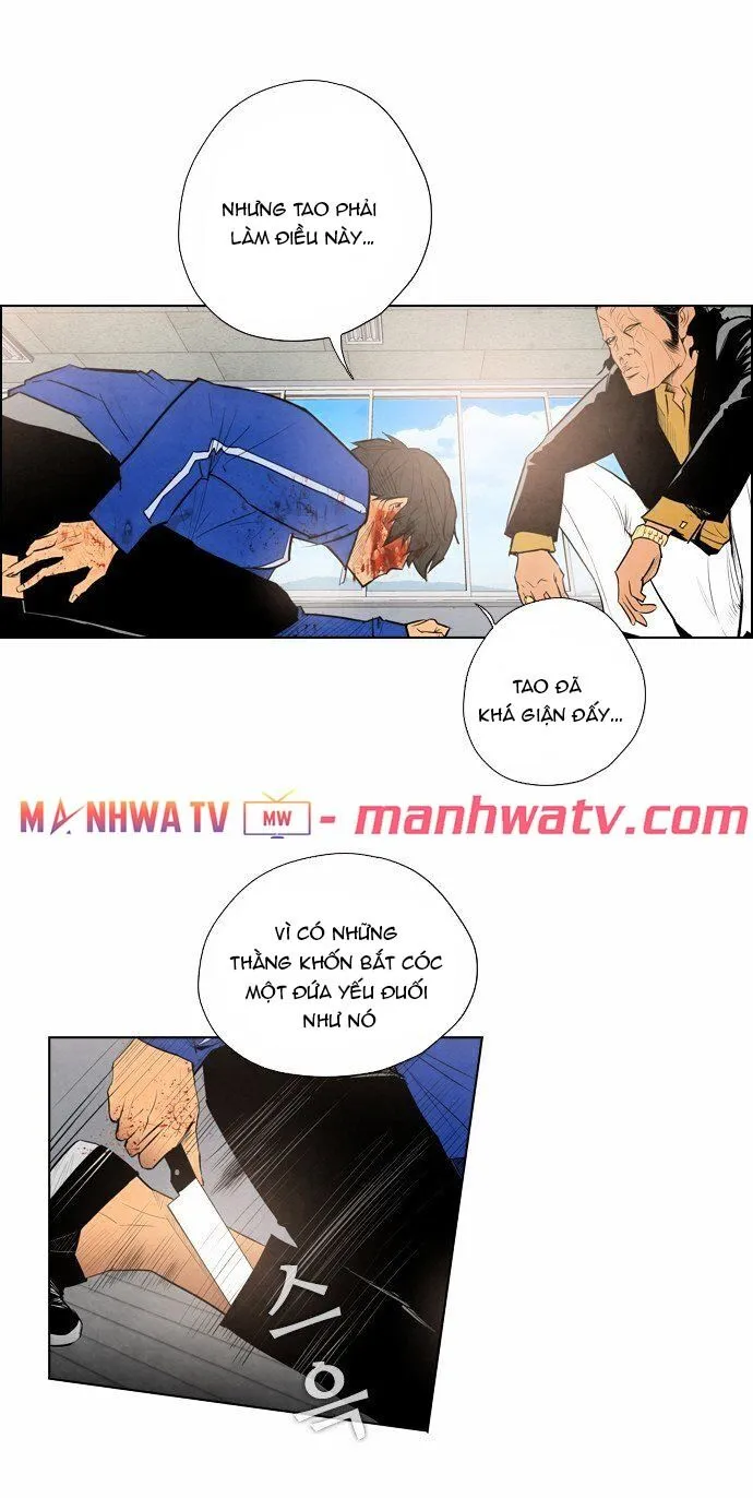 Trang 26
