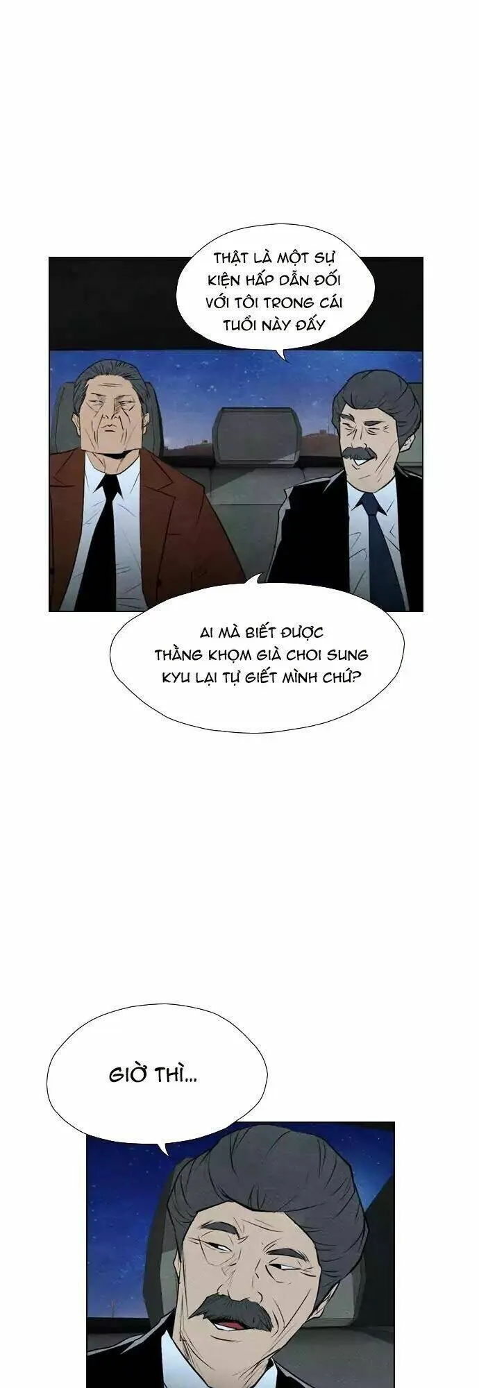 Trang 36