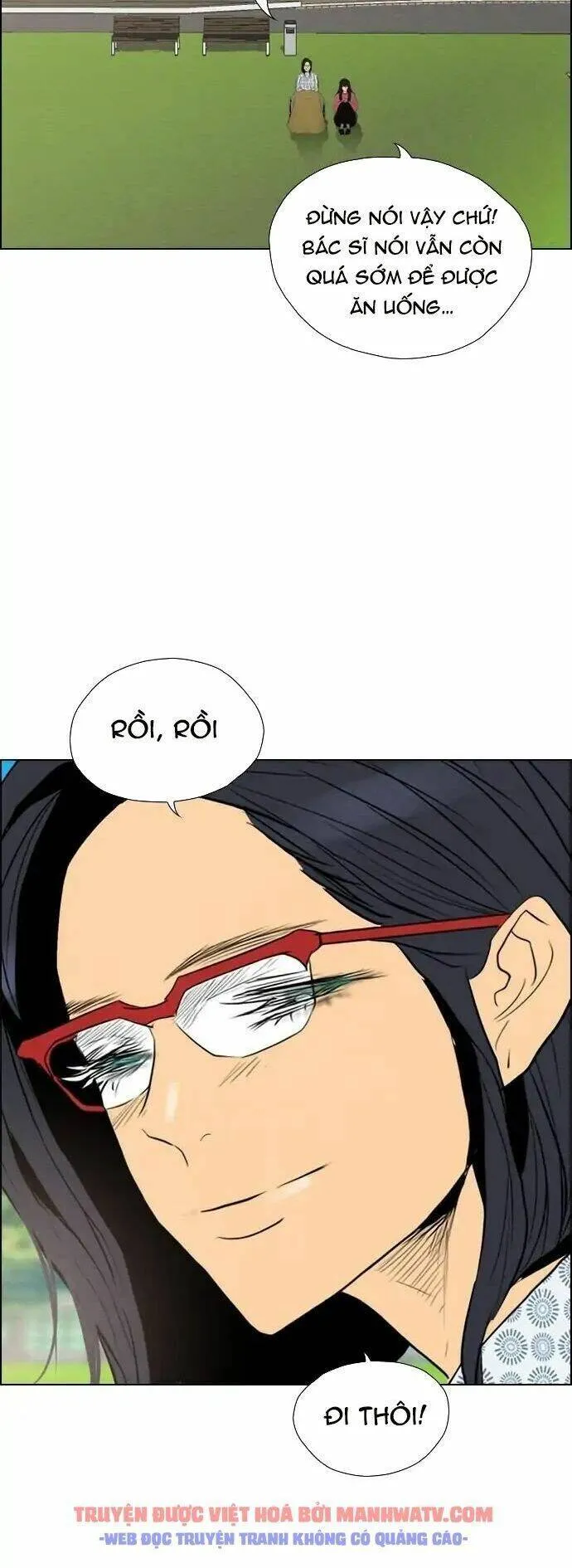Trang 51