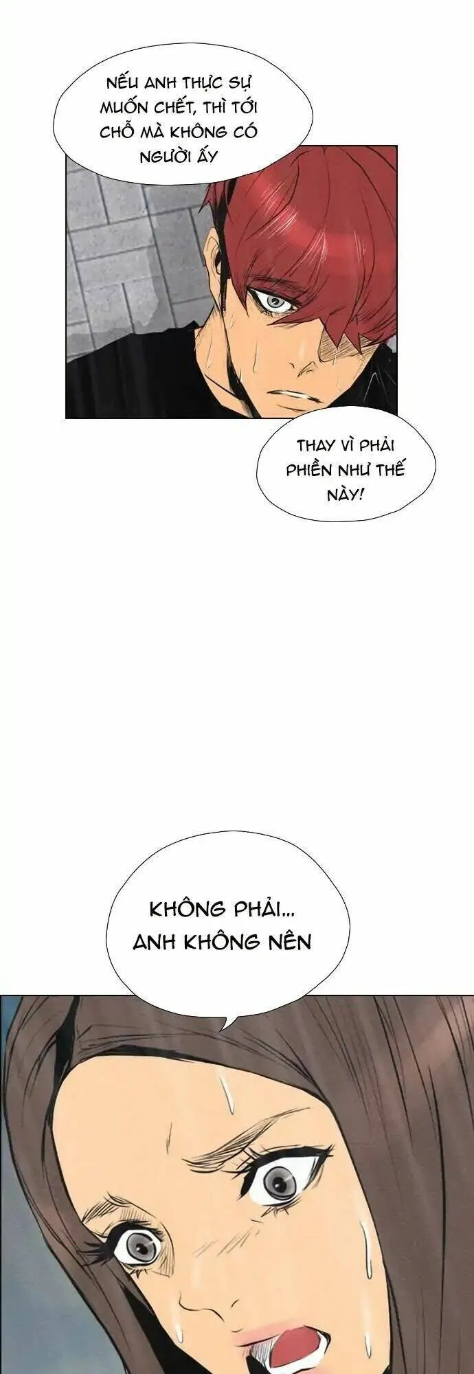 Trang 54