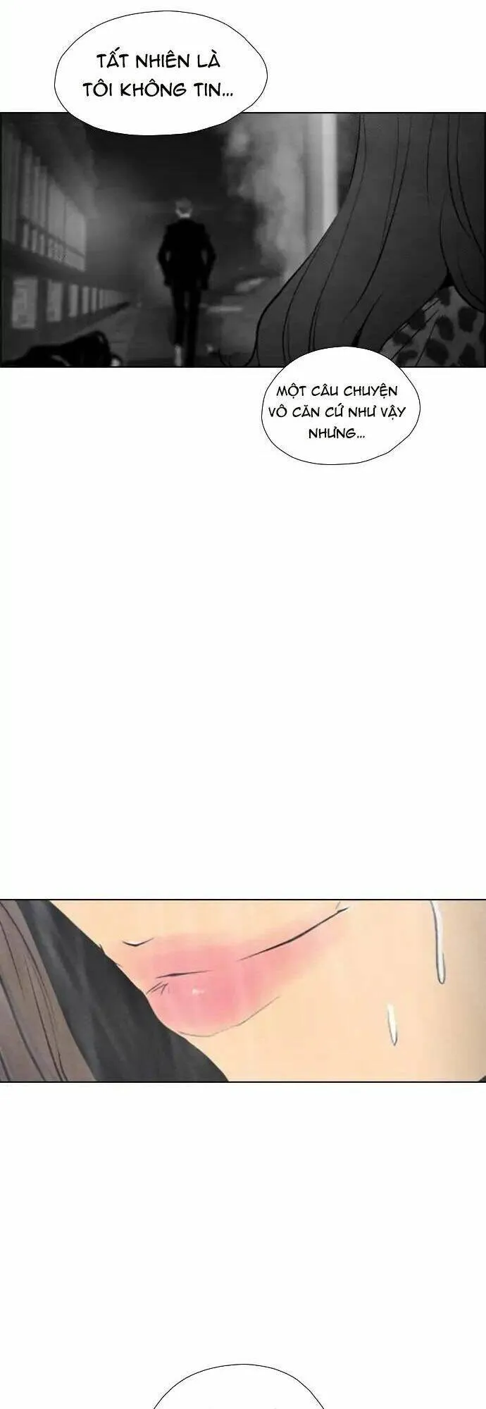 Trang 57