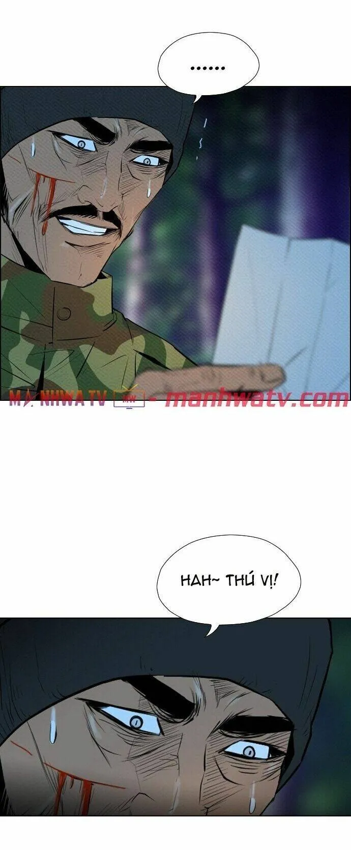 Trang 55