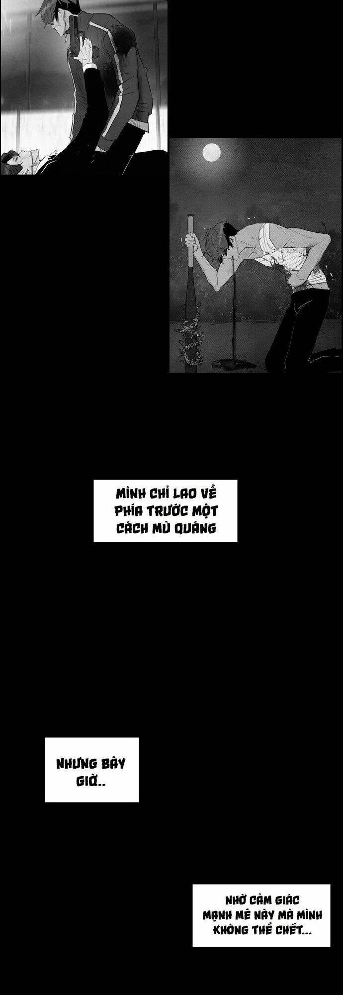Trang 31