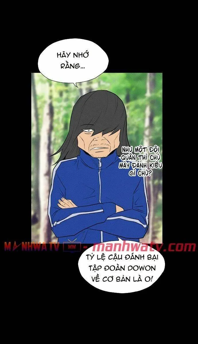 Trang 38